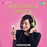 Mood Uplifters In Quarantine - Mahesh-Naresh Song Download