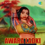Awara Ladki - Mahesh-Naresh Song Download
